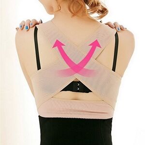 Women's Shoulder Posture Corrector